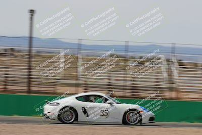 media/Apr-03-2022-CCCR Porsche (Sun) [[45b12865df]]/3-blue/Session 2/Front Straight/